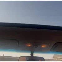 سراتو دنده ای