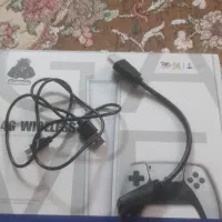 کنسول بازی|کنسول، بازی ویدئویی و آنلاین|سمنان, |دیوار