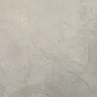 آپارتمان ۷۰ متر. گلسار