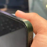 ایفون ۱۳ نرمال ۱۲۸ گیگ باتری ۸۹|موبایل|یزد, |دیوار