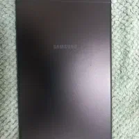 تبلت درحد نو|تبلت|محمدشهر, ولدآباد بزرگ|دیوار