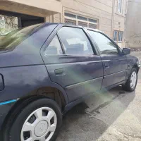 پژو 405 مدل 84|خودرو سواری و وانت|بهارستان, |دیوار