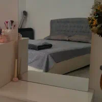 سرویس تخت خواب