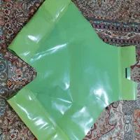 پد هارنس|کوهنوردی و کمپینگ|تهران, سنگلج (شاپور)|دیوار