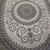 روفرشی ۹متری و۶متری