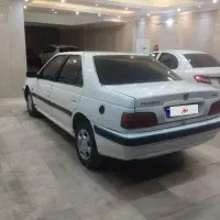 فروش خودرو|خودرو سواری و وانت|قم, بنیاد|دیوار