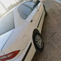 سمند LX 89|خودرو سواری و وانت|شیراز, مهدی‌آباد|دیوار