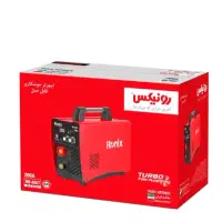 اینورتر جوشکاری فول بریج RH-4607 رونیکس