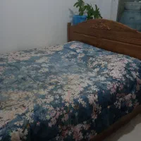 سرویس خواب تخت و خوشخواب