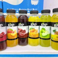 پخش آبمیوه و آب گازدار ، بیسکویت فرخنده