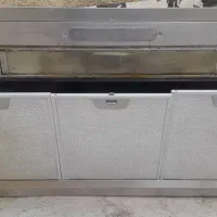 هود|هود|گلستان (تهران), |دیوار