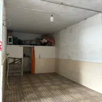 کارگاه متراژ ۹۰ متر کاربرد تجاری / صنعتی / انبار|اجارهٔ دفتر صنعتی، کشاورزی، تجاری|ساری, |دیوار