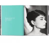 خارجی سینمایی هنری taschen کتاب|کتاب و مجله تاریخی|تهران, زعفرانیه|دیوار