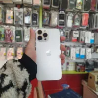 گوشی آیفون 13پرومکس