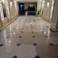 سه-خواب-نوساز-قریشی-جنوبی-روبه-نما