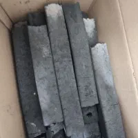 زغال زعال|کلکسیون و سرگرمی|سنندج, |دیوار