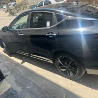 Kmc j7|خودرو سواری و وانت|همدان, |دیوار