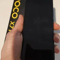 Poco x7 pro 5g|موبایل|کرمان, |دیوار