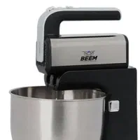 همزن کاسه ای بیم