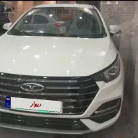 اریزو 6 پرو سفید 1402