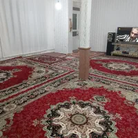 حیاط ۲۲۰ متری در کندرود