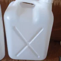 دبه بیست لیتری