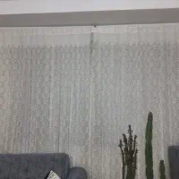 پرده