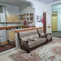 اجاره واحد مسکونی|اجارهٔ آپارتمان|حمیدیا, |دیوار