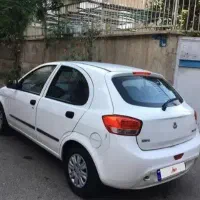 تیبا 2 / تحویل فوری / اقساط از 6 تا 24 ماه|خودرو سواری و وانت|تهران, نارمک|دیوار