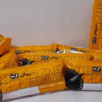 سفره  یکبار مصرف  به قیمت عمده ارسال رایگان