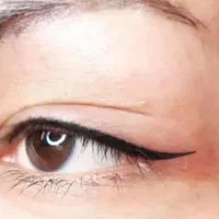 تخفیف ۵۰درصدی میکرو هاشور خط چشم رژلب|خدمات آرایشگری و زیبایی|جیرفت, |دیوار