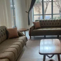 اجاره سویت کوتاه مدت