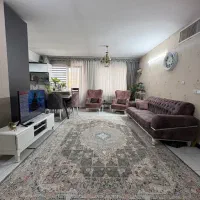 ۹۲متر فاز۳ مجتمع هسا کد۳۳۴(حمیدورمقانی)