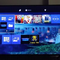 کرایه ps4