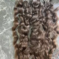 خرید وفروش موی از سر چیده شده