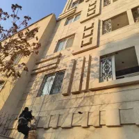 پیچ رول پلاک نما راپل کار در ارتفاع