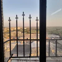 ۵۰متری/قابلیت وام/سندتکبرگ/مجتمع گلستان/مالک هستم|فروش آپارتمان|ری, دولت‌آباد|دیوار