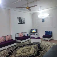 ویلا سوئیت نوساز باهمه امکانات