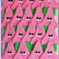 لیفهای عروسکی|لوازم حمام|گرگان, |دیوار