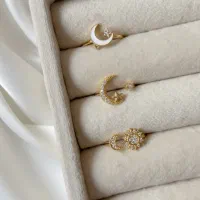 تخفیف ویژه اکسسوری آوان