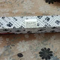 کمک فنرعقب ۲۰۶مارک عظام