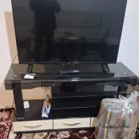 فروش کلیه لوازم خانه|ماشین لباسشویی و خشک‌کن لباس|ارومیه, |دیوار