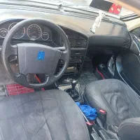 پژو۴۰۵|خودرو سواری و وانت|فردیس, شهرک ۱۱۰|دیوار