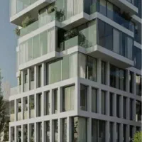 فروش-اپارتمان-170-متری-ناصر-خسرو