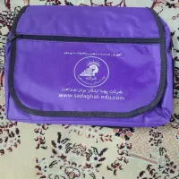پکیج کامل آموزش چرتکه