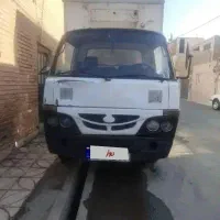 نیسان zf|خودرو سنگین|قرچک, مهدیه|دیوار