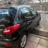 207 پانا مدل ۱۴۰۱|خودرو سواری و وانت|وحیدیه, |دیوار