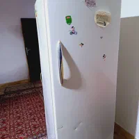 یخچال خانگی