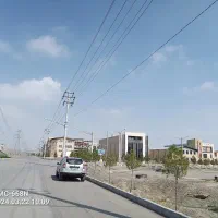 سوله-کارگاه-300-متر