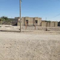 منزل مسکونی دونبش روبروی پاک شهرک شهید کلاهدوز|فروش خانه و ویلا|بمپور, |دیوار